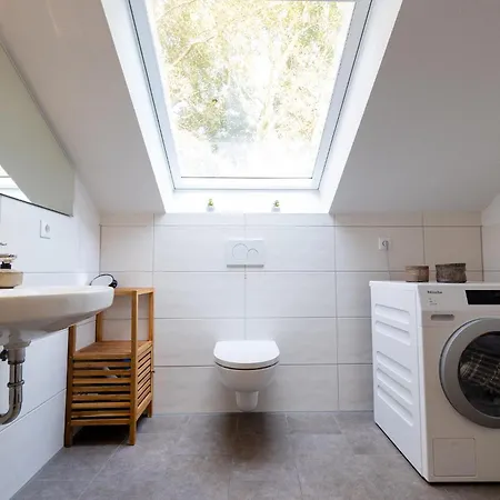 Lilli Marleen 9-3-3 Dg * 弗雷门