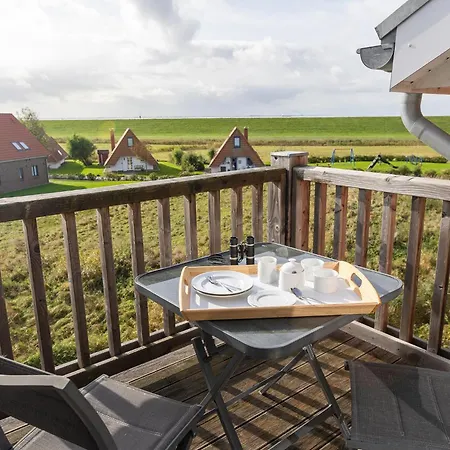 Lilli Marleen 9-3-3 Dg *