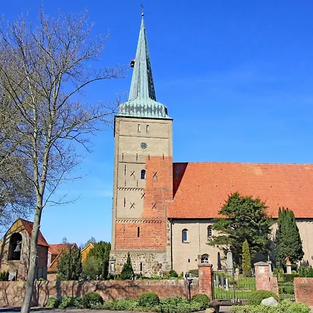 Lilli Marleen 9-3-3 Dg 公寓 弗雷门