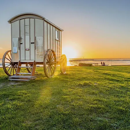 Lilli Marleen 9-3-3 Dg *