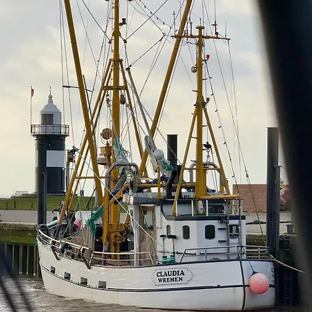 Lilli Marleen 9-3-3 Dg