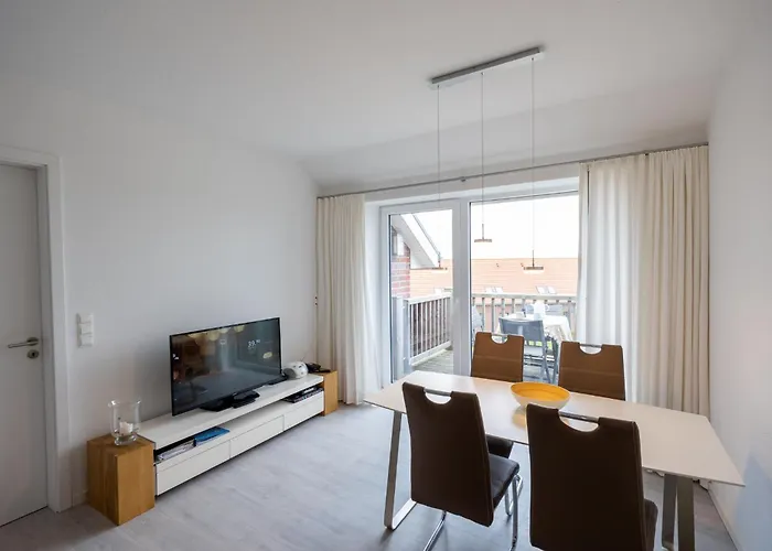 Lilli Marleen 9-3-3 Dg